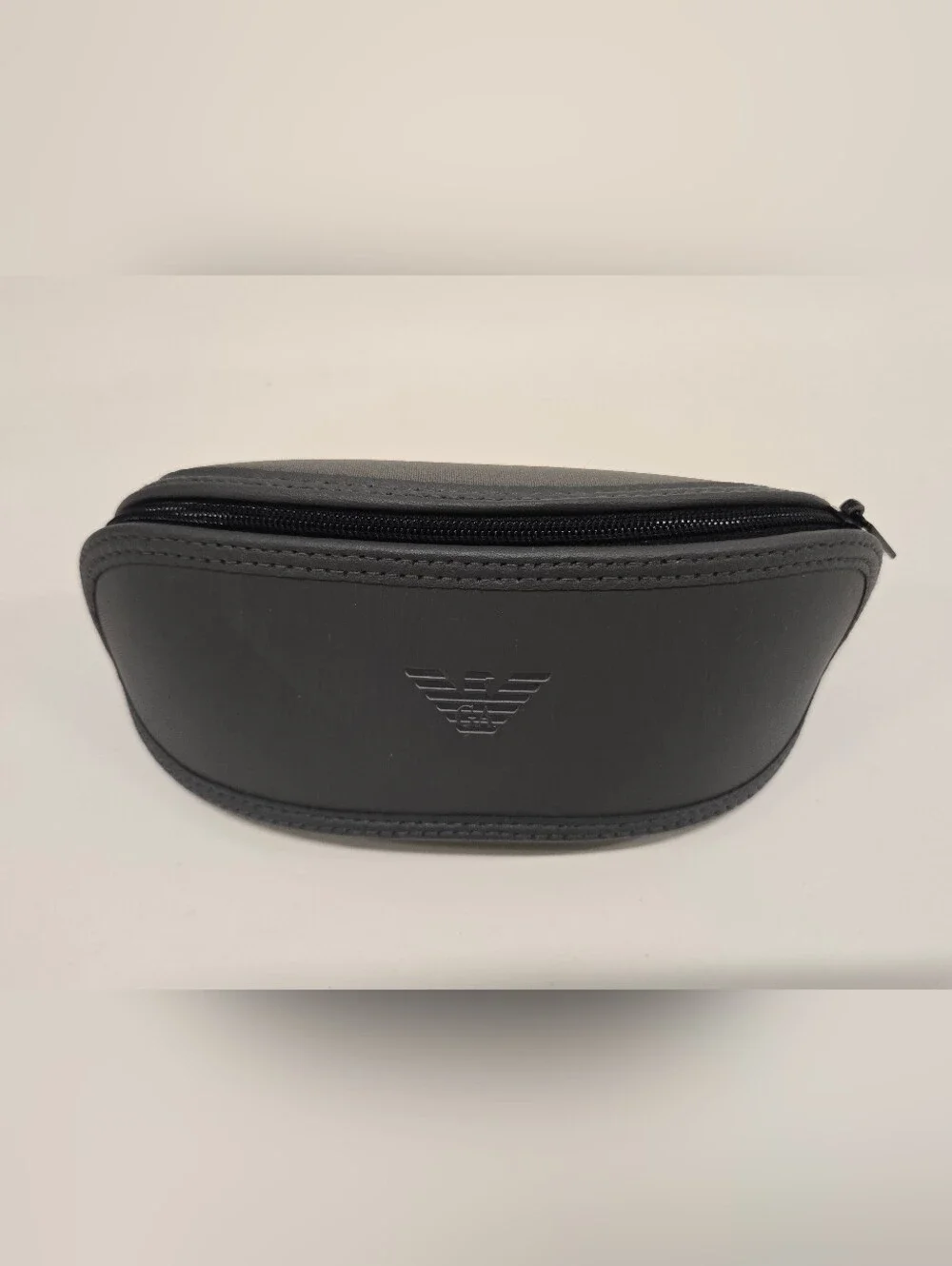 Emporio Armani EA4077 sunglasses‎ With Case
